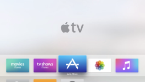 apple_tv_dashboard_0