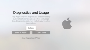 apple_tv_diagnostics_and_services
