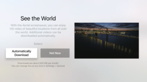 apple_tv_see_the_world