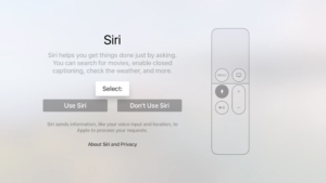 apple_tv_siri