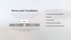 apple_tv_terms_and_conditions