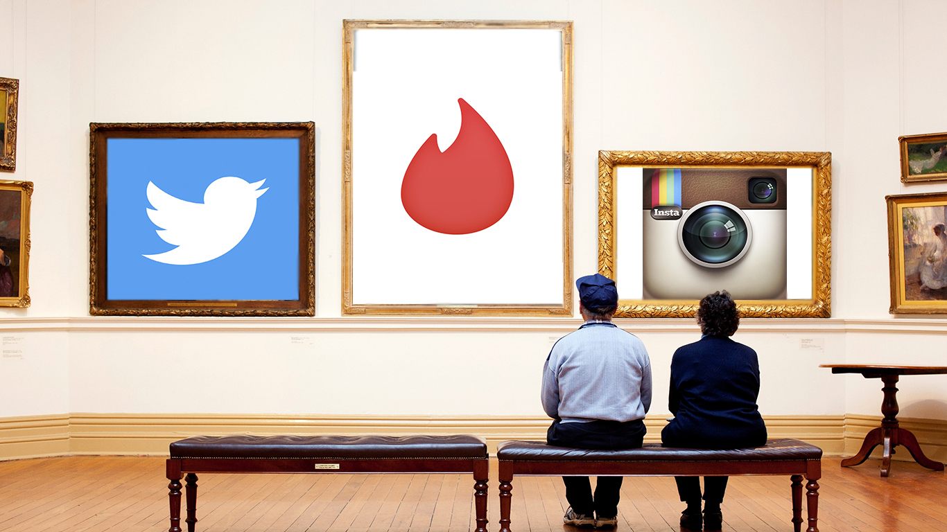 art-gallery-of-ballarat_copy