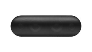 Beats Pill+ review
