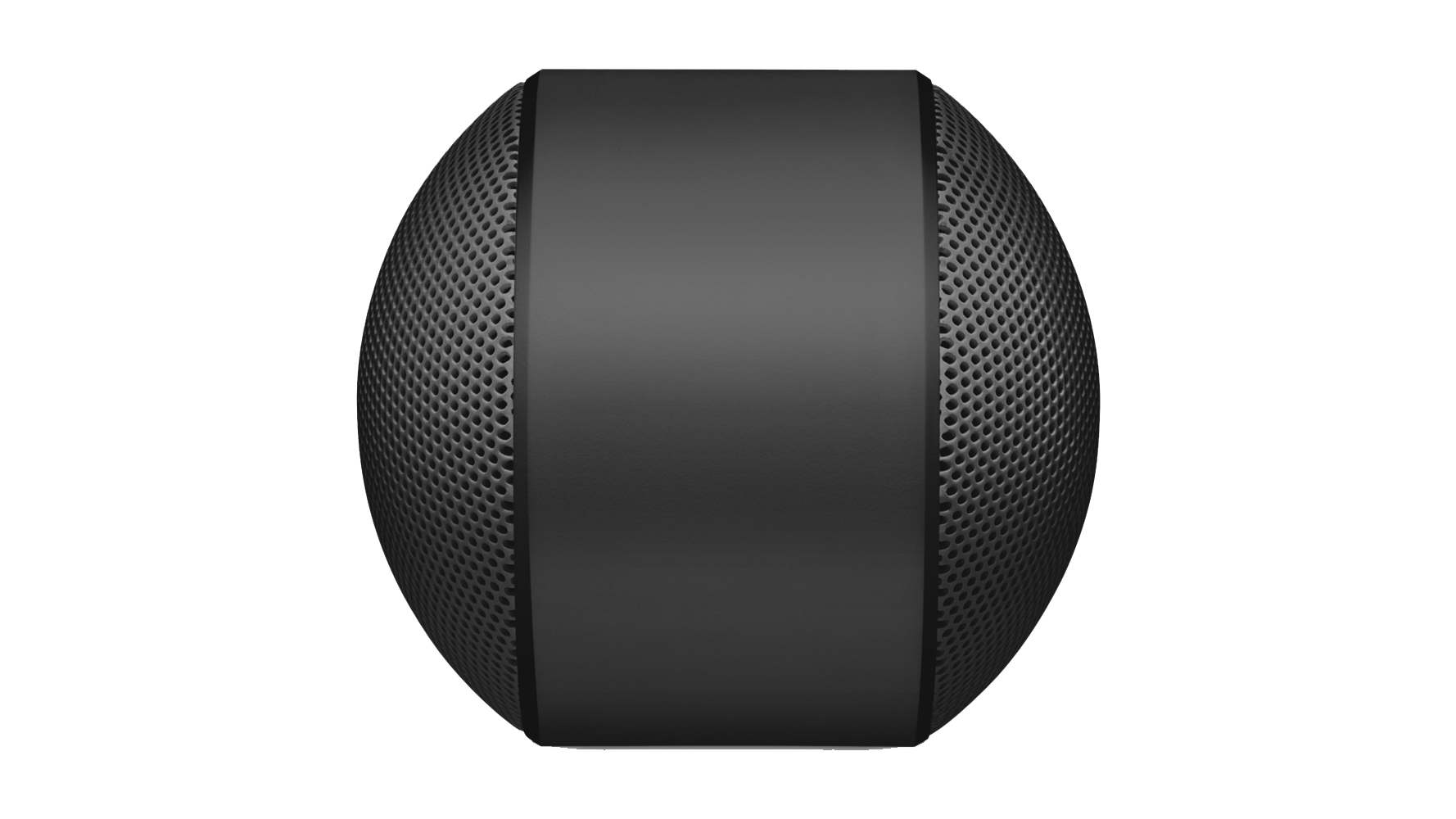 Beats Pill+ review