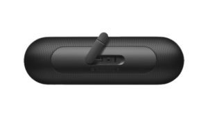 Beats Pill+ review