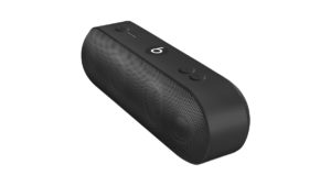 Beats Pill+ review