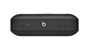Beats Pill+ review