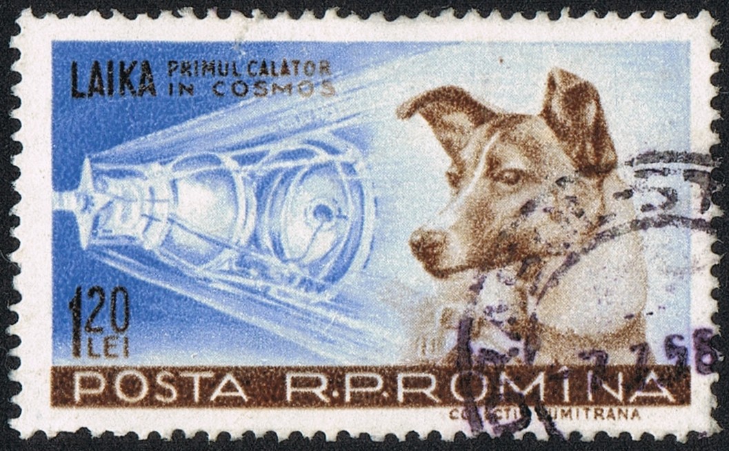 dogs_in_space_stamp
