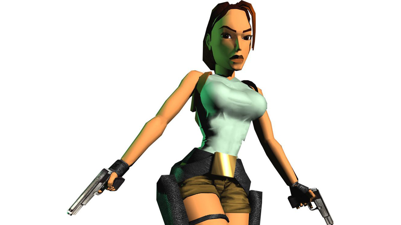 lara-croft-tomb-raider