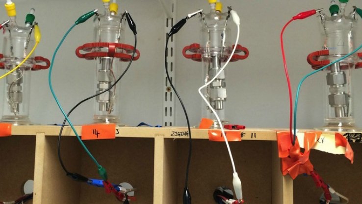 lithium_air_batteries