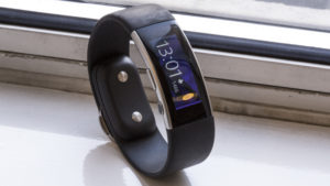Microsoft Band 2 review