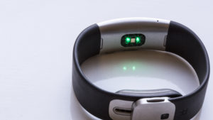 Microsoft Band 2 review