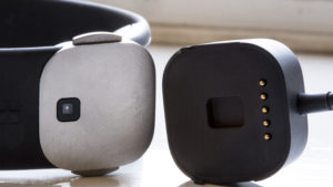 Microsoft Band 2 review