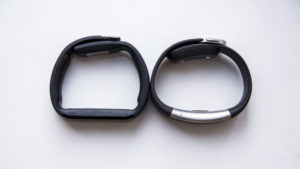 Microsoft Band 2 review