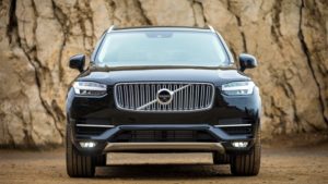 new_volvo_xc90_2015_review_1