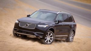 new_volvo_xc90_review_2