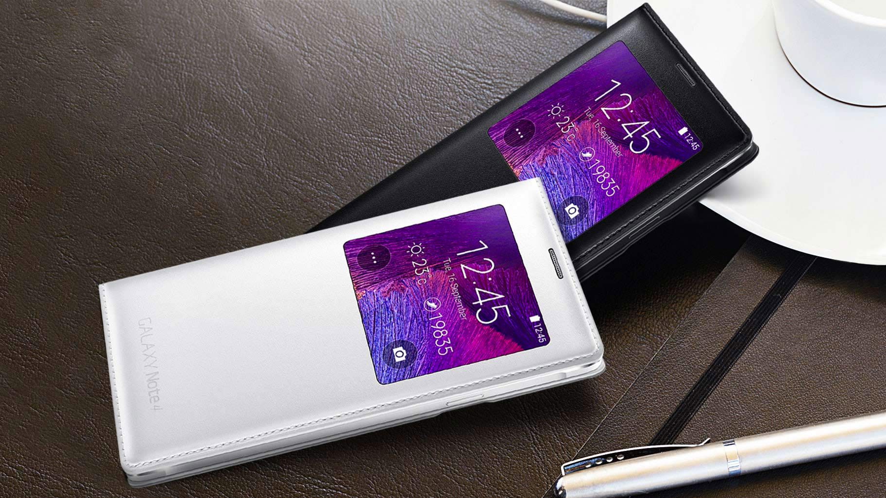 samsung-galaxy-note-4