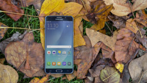 samsung_galaxy_note_5_a