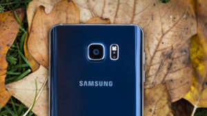 samsung_galaxy_note_5_c