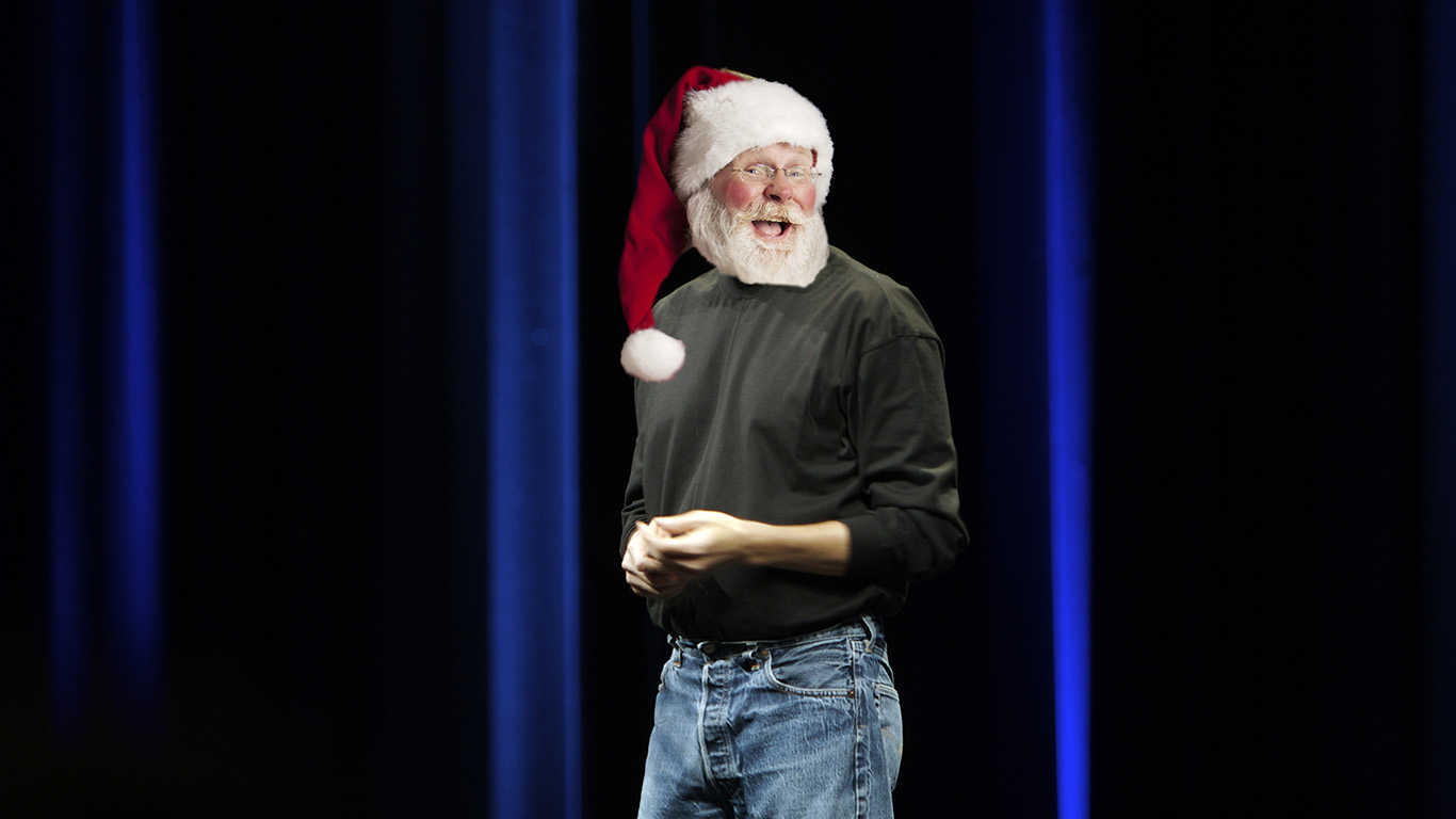 santa2