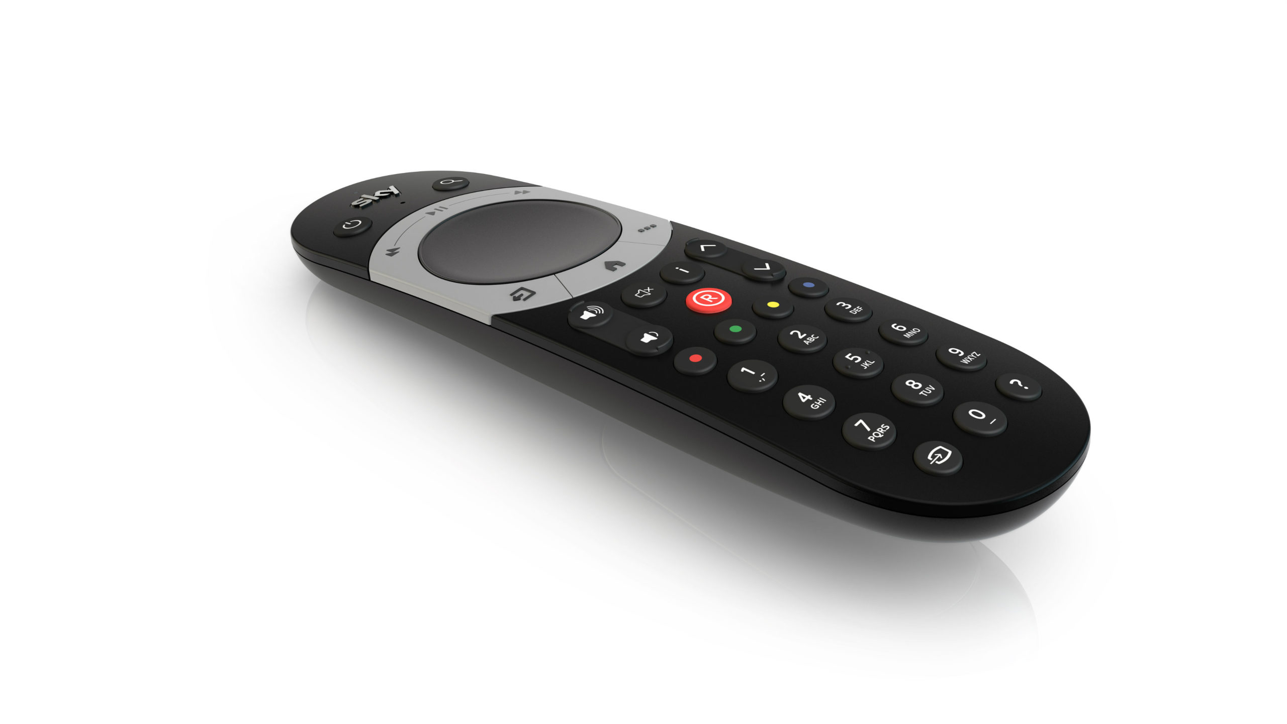 Shetland pubblicazione erotico set top box sky q Destino Menagerry