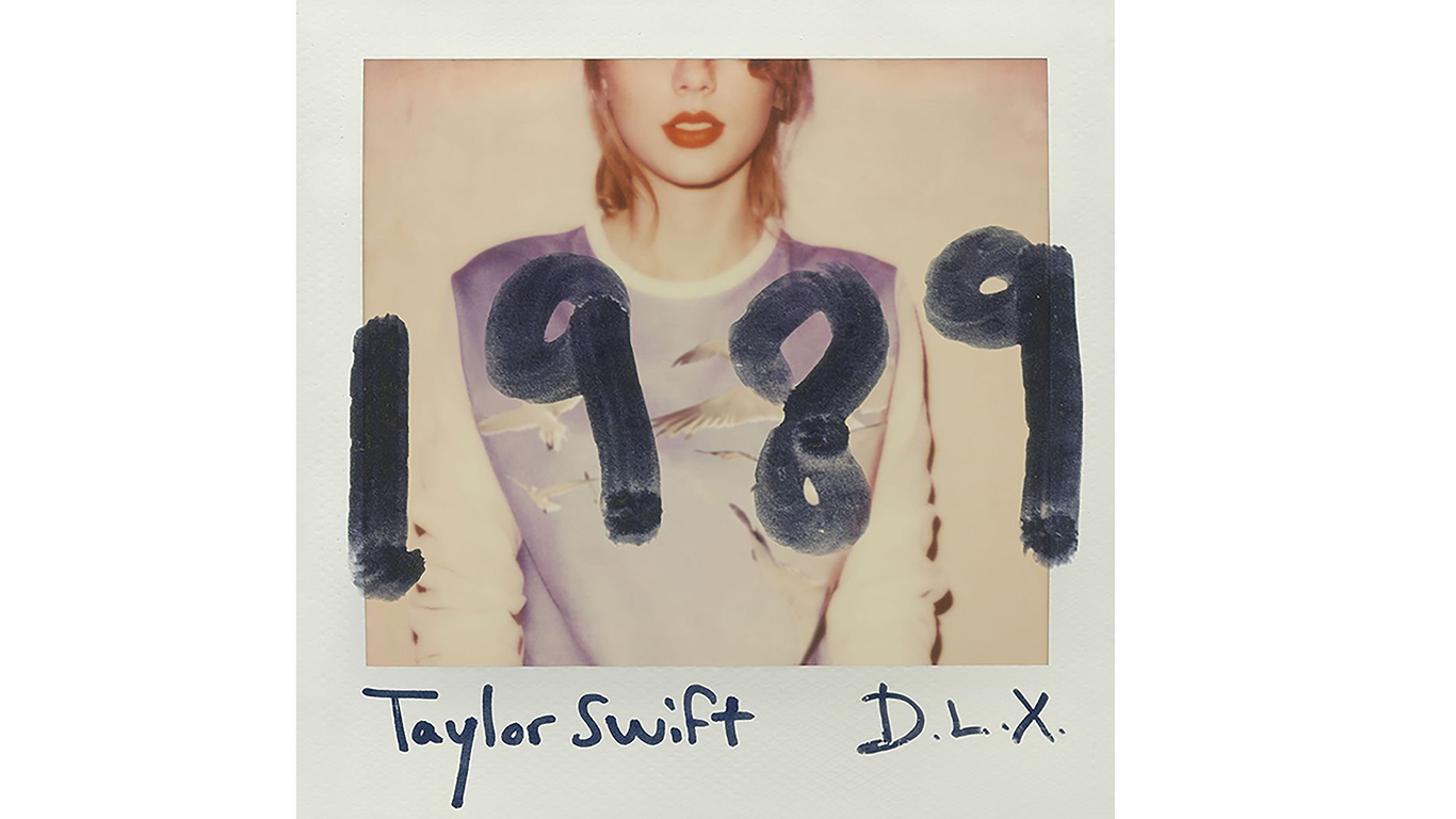 spotify_vs_apple_music_taylor_swift