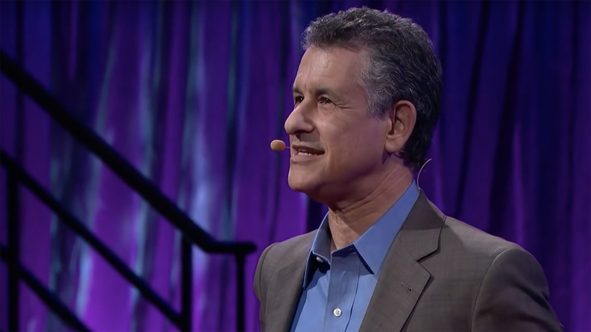 ted_talks_daniel_levitin