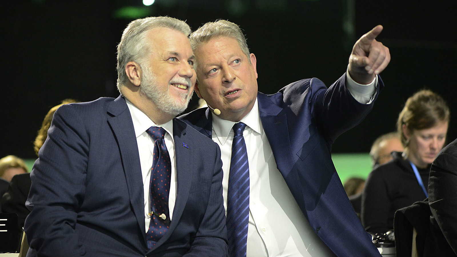 al_gore_cop21