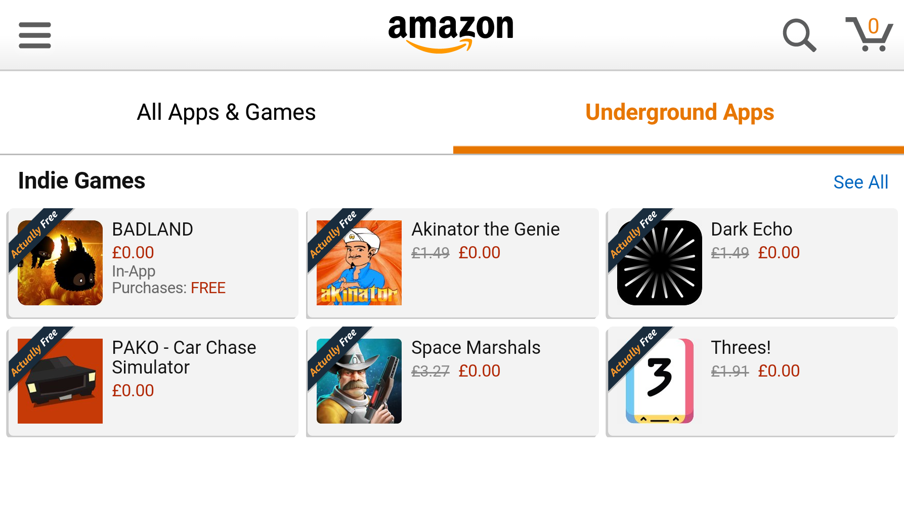 amazon_underground_free_android_apps_storefront2
