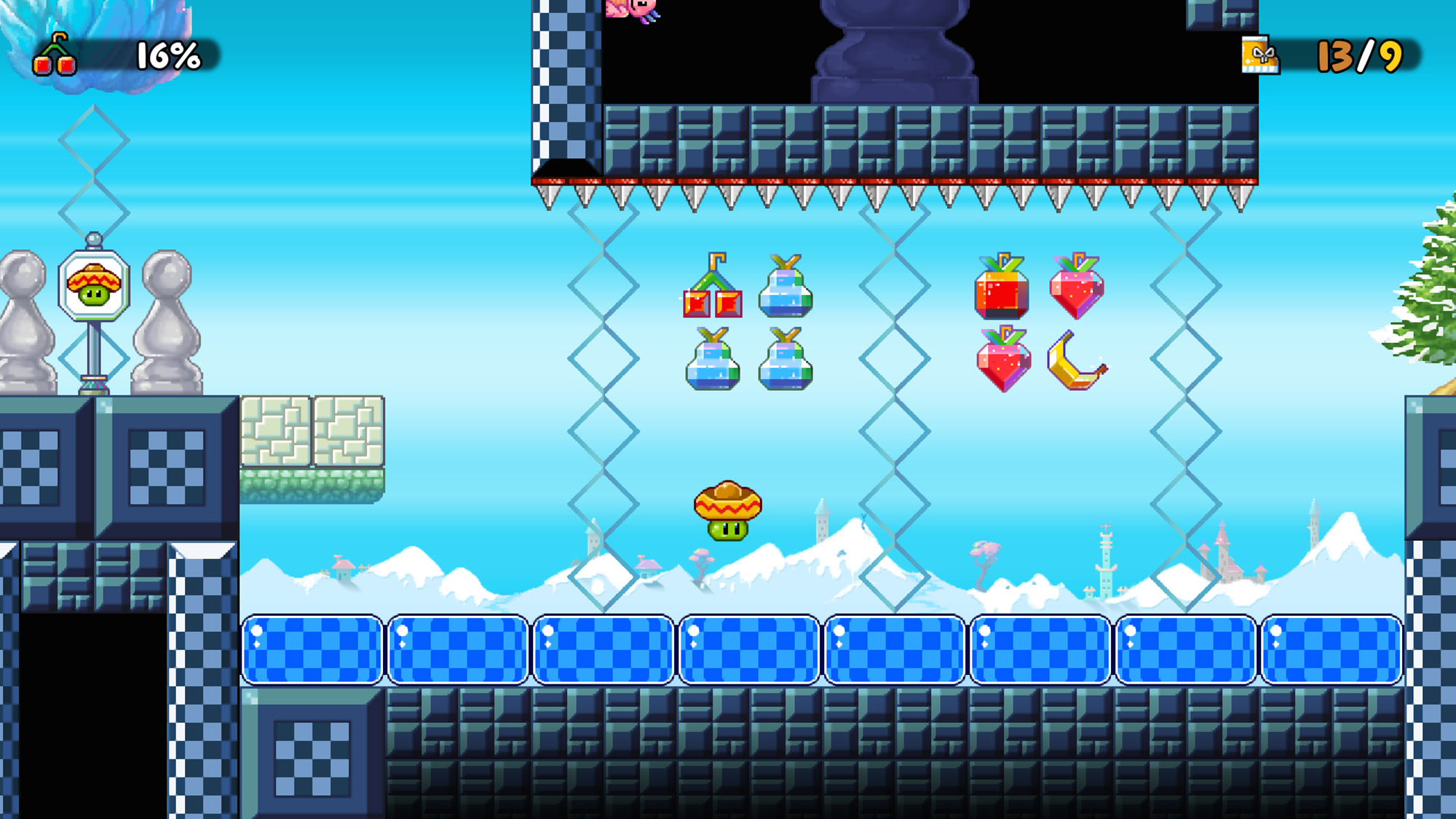 apple_tv_-_bean_dreams_1