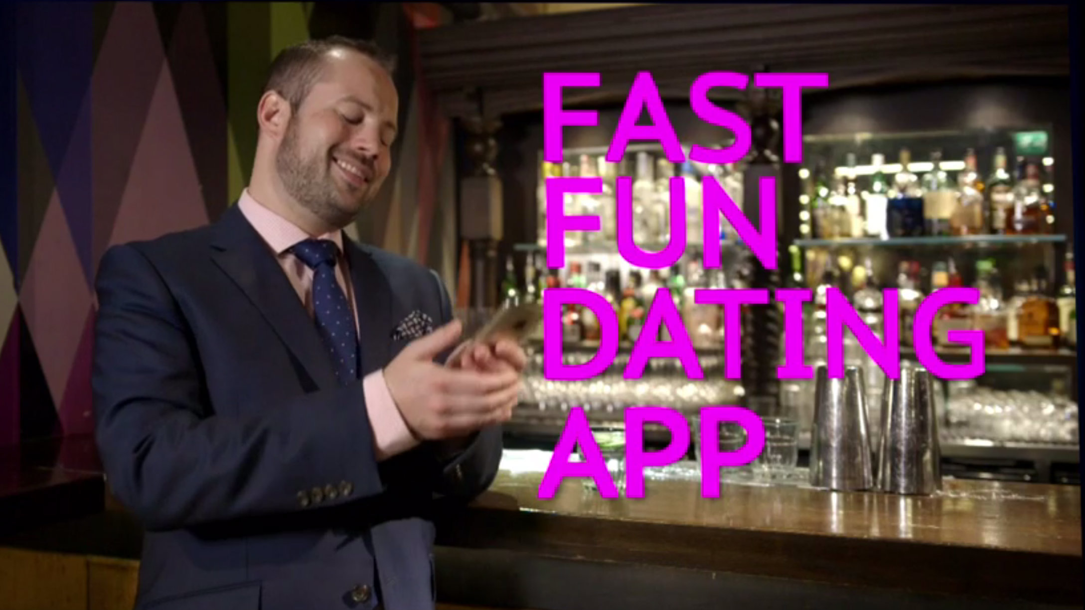 apprentice_terrible_app_idea_alan_sugar