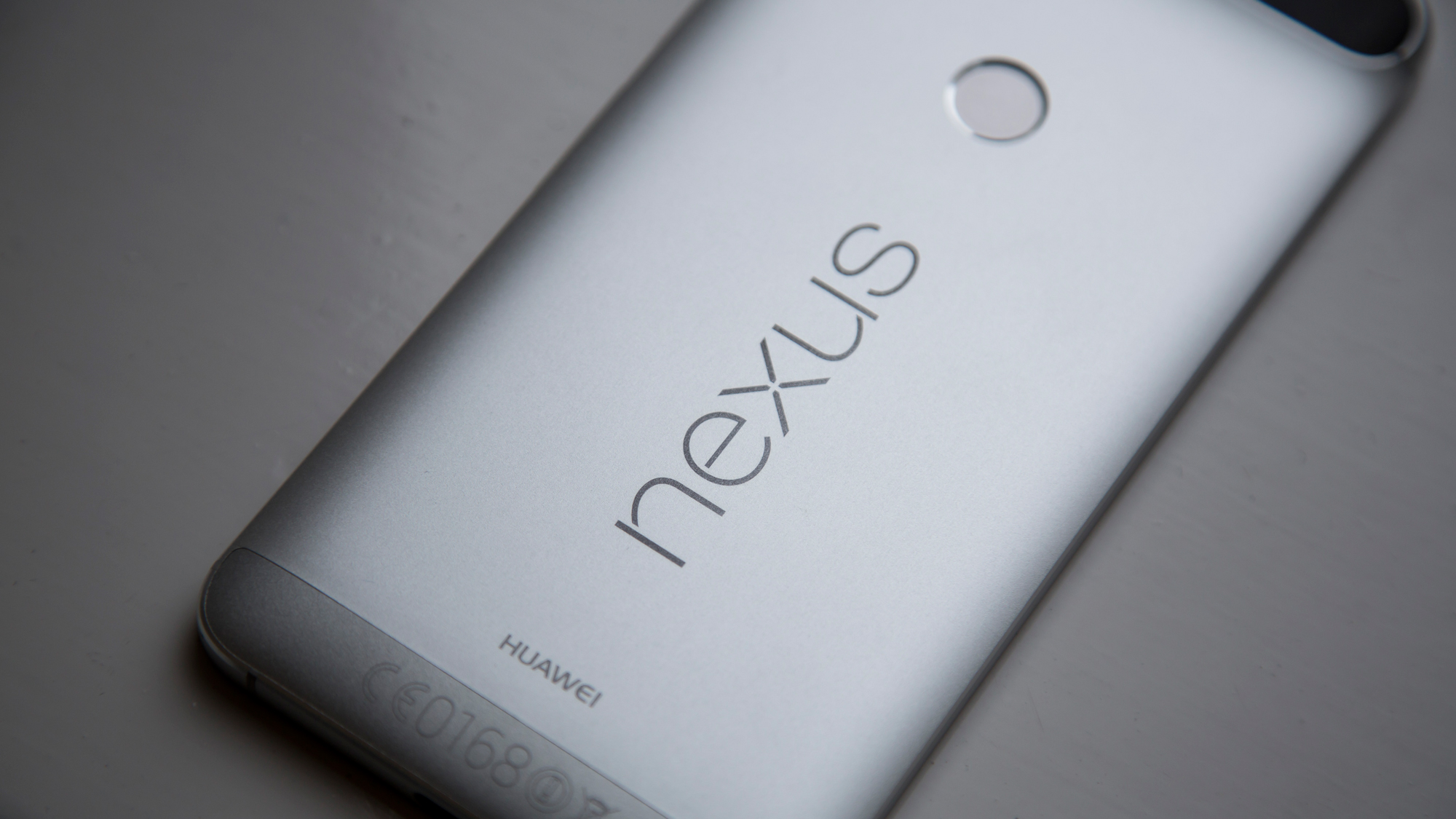 Oogverblindend Aanpassen Regelen Best smartphones of 2016: The 25 best mobile phones you can buy today Oogverblindend Aanpassen Regelen Best smartphones of 2016: The 25 best mobile phones you can buy today