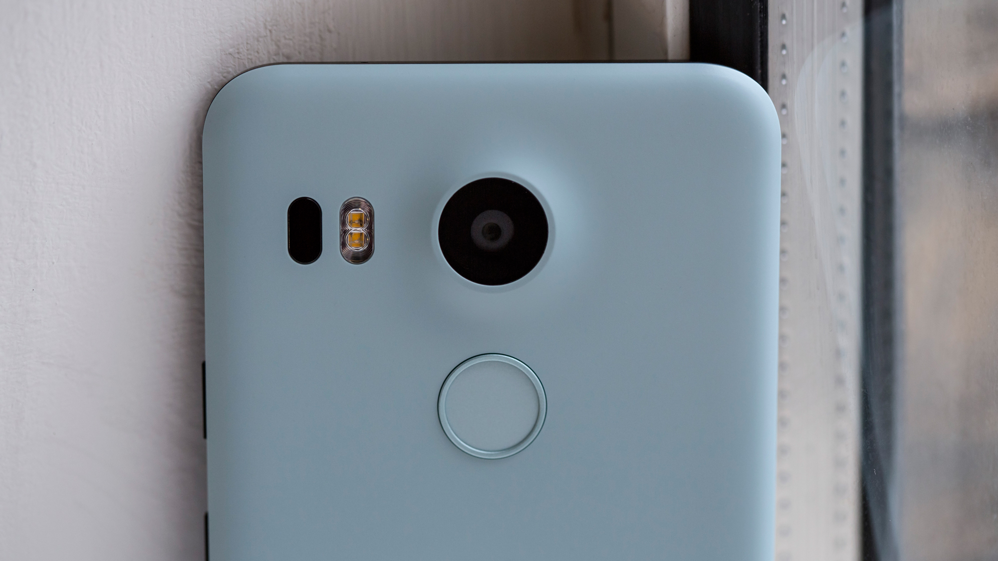 best-smartphones-google-nexus_5x