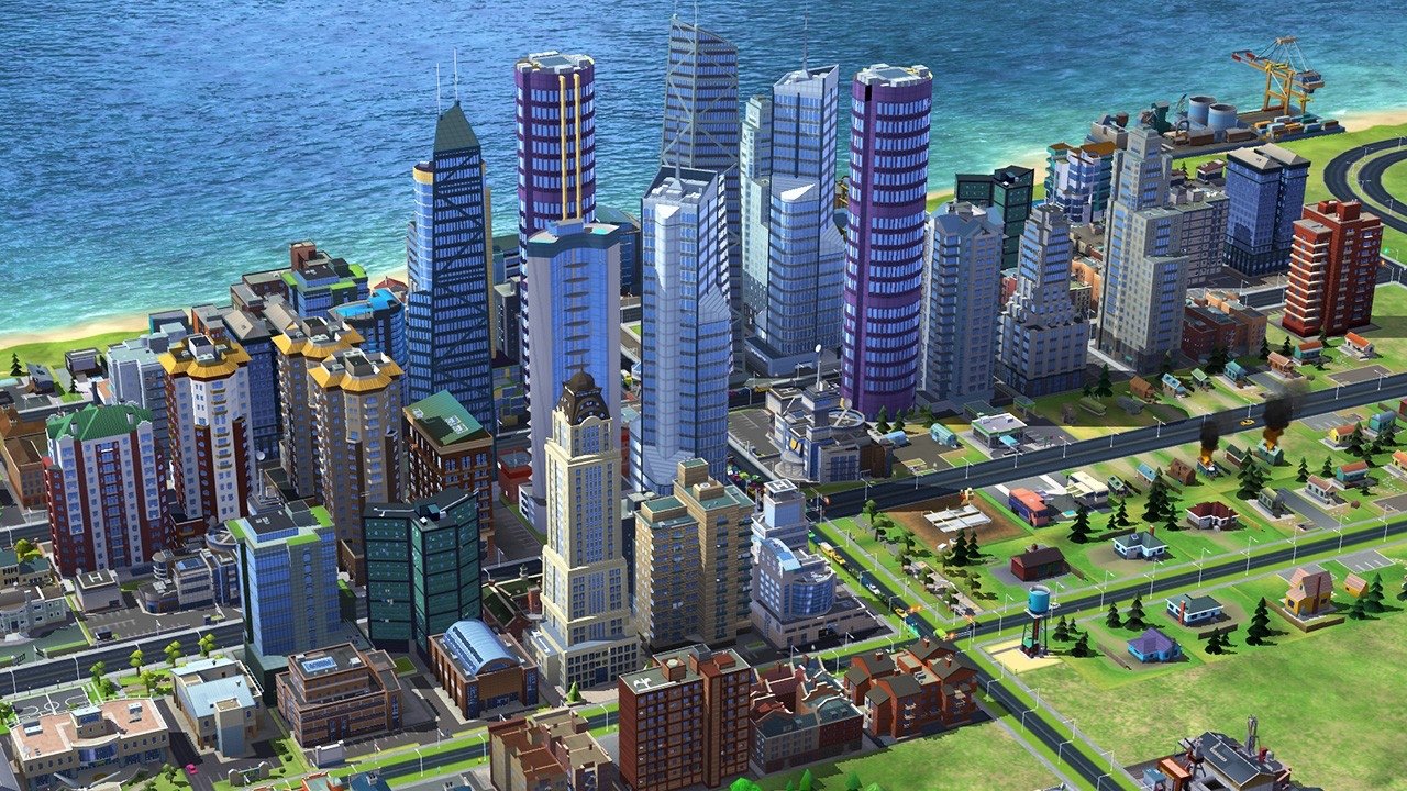 best_ipad_pro_apps_-_sim_city_build_it