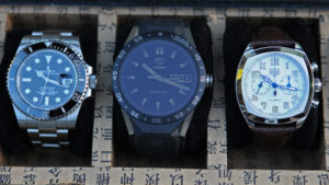 connected_monza_and_sub