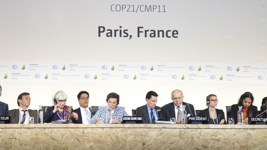 cop21_as_it_happened_header