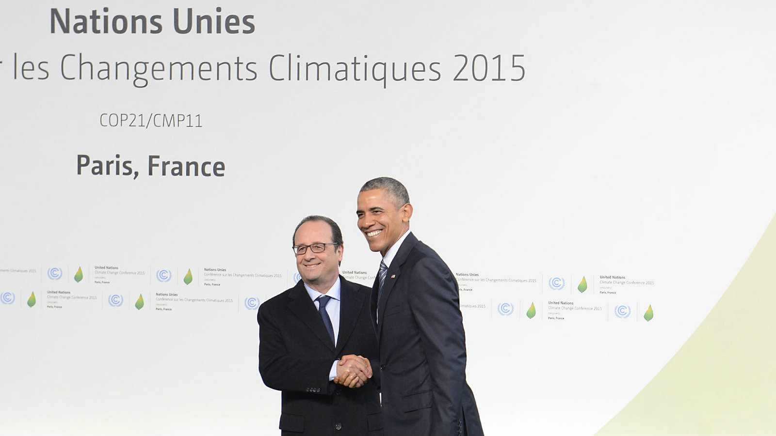 cop21_hollande_and_obama