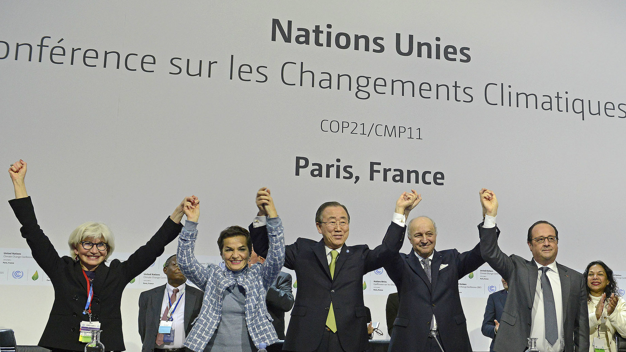 cop21_made_history