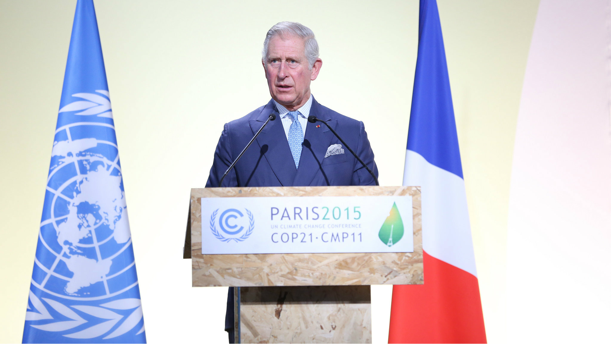 cop21_prince_charles_addresses_delegates