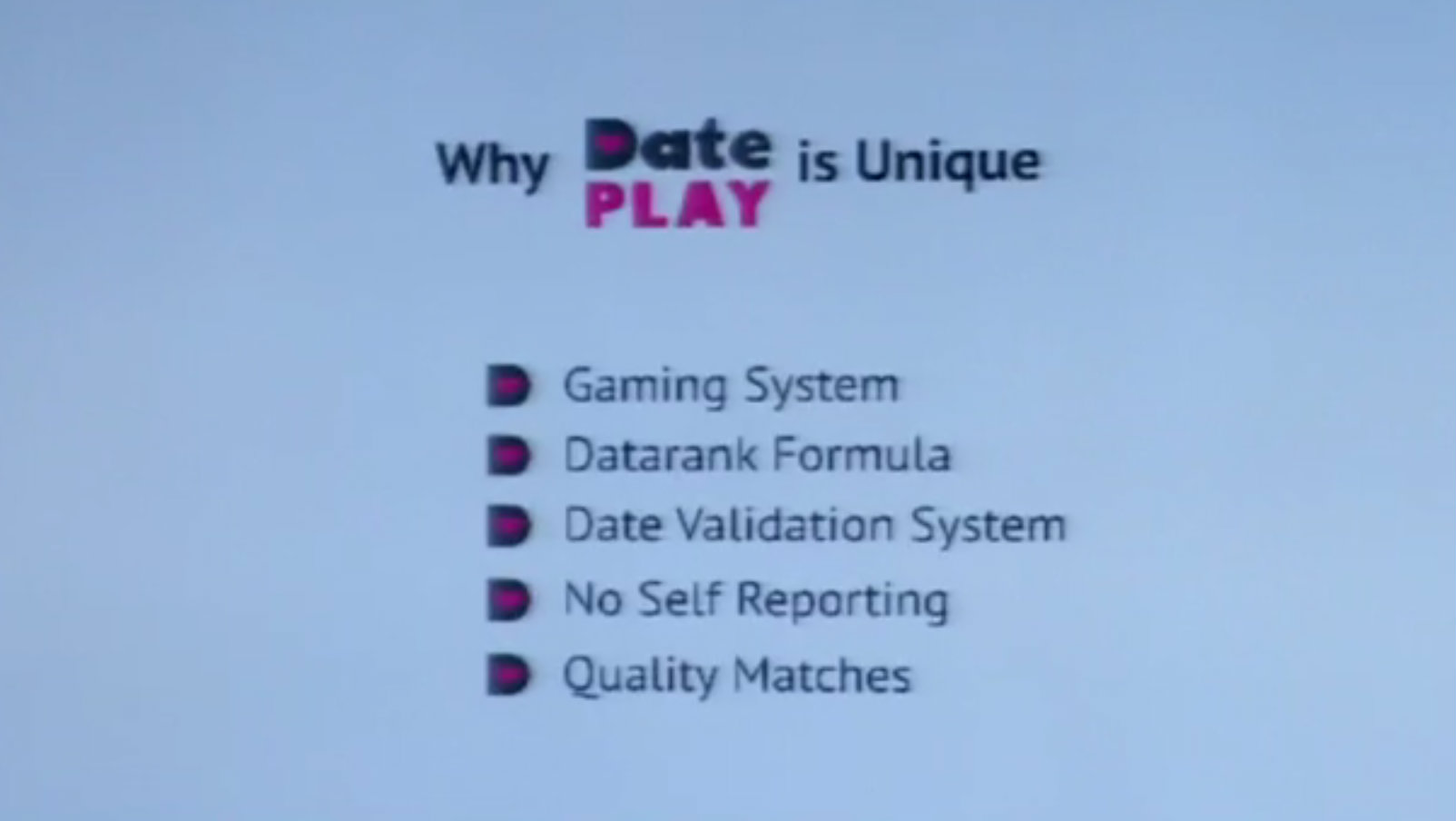 date_play_usp_vana_koutsomitis_date_play_apprentice_bad_idea_app