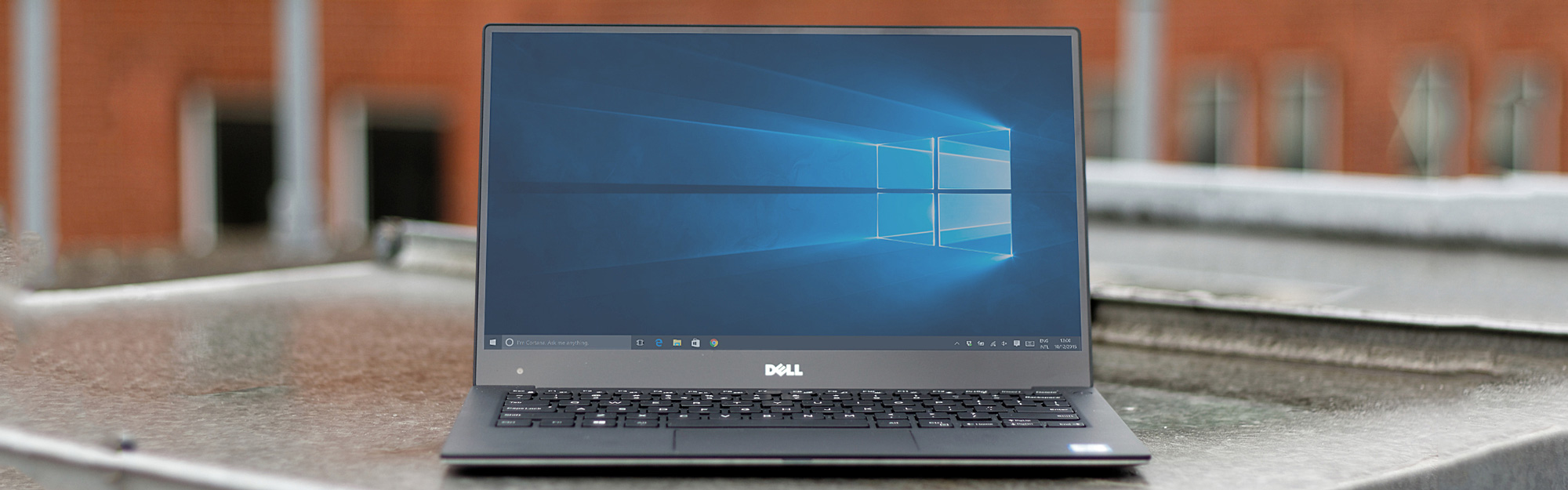 dell-xps-13-lead-image-alphr-crop