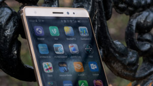 huawei-mate-s-force-touch-7_0