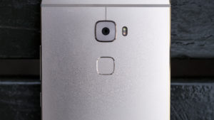 Huawei Mate S Press Touch review: Camera