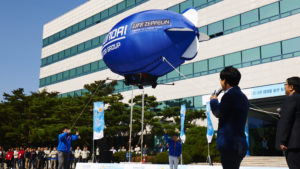 kia_hyundai_life_zeppelin