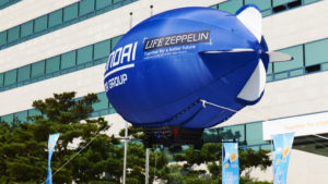 kia_hyundai_life_zeppelin_2
