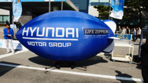 kia_hyundai_life_zeppelin_6