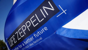 kia_hyundai_life_zeppelin_logo_close_2