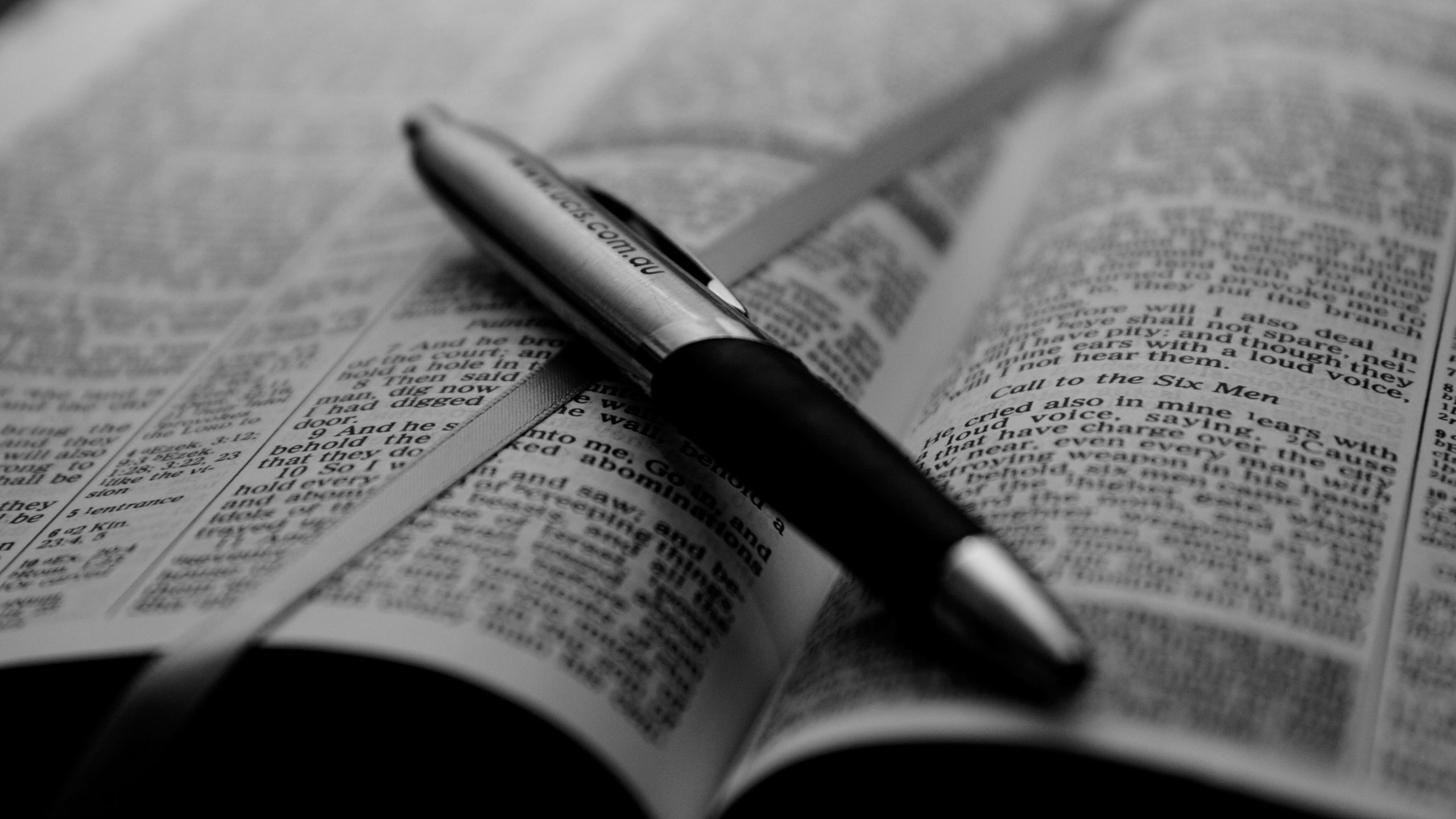 malicious_bible_apps