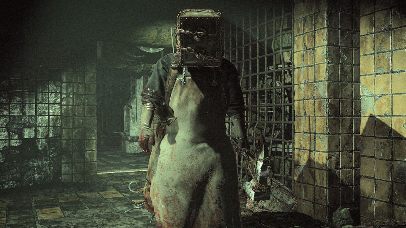 mental_health_in_games_evil_within