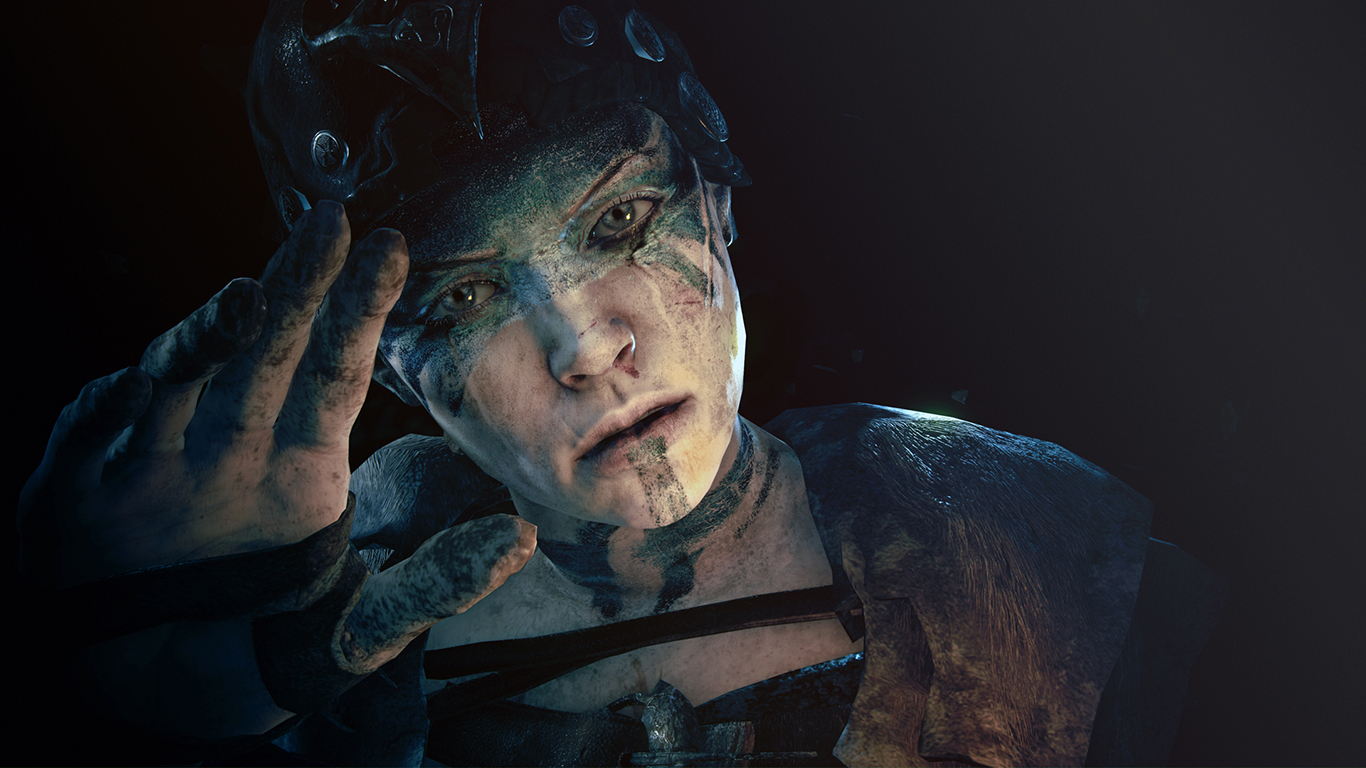 mental_health_in_games_hellblade